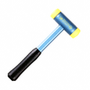 Hammers - 431-2097-ND - DigiKey