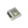 AC DC Converters - 3182-75ACPW_24S4-ND - DigiKey