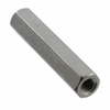 Board Spacers, Standoffs - 36-24398-ND - DigiKey