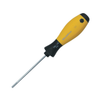 Screw and Nut Drivers - 431-2396-ND - DigiKey