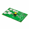 DC/DC & AC/DC (Off-Line) SMPS Evaluation Boards - 2166-ROA17026-ND - DigiKey