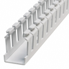 Wire Ducts, Raceways - 298-18112-ND - DigiKey