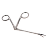 Specialized Tools - 243-1430-ND - DigiKey