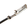 Blade Type Power Connector Contacts - 900-0357480110TR-ND - DigiKey
