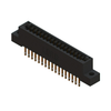 Edgeboard Connectors - 151-896-034-500-204-ND - DigiKey