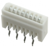 FFC, FPC (Flat Flexible) Connector Assemblies - A100243-ND - DigiKey