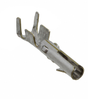 Rectangular Connector Contacts - A107086CT-ND - DigiKey
