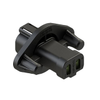 Rectangular Connector Housings - 889-2301-ND - DigiKey