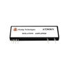Instrumentation, Op Amps, Buffer Amps -- 4022-ATIA202KY-ND - Image