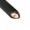 Coaxial Cables (RF) - M4208BK005-ND - DigiKey