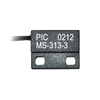 Position, Proximity, Speed (Modules) - 2010-1182-ND - DigiKey