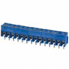 Wire to Board - ED2645-ND - DigiKey