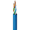 Multiple Conductor Cables - 135-1583A0061640-DS-ND - DigiKey