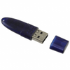 Software, Services - 497-13544-ND - DigiKey