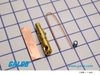 COH Single Pole Cam-Type - E1015-8308 - Galco Industrial Electronics