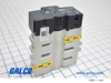 SOCO Open - 22004016 - Galco Industrial Electronics