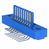 Edgeboard Connectors - EBC08MMBD-ND - DigiKey