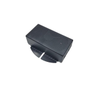 Power over Ethernet (PoE) -- 1939-GT-96300-3656-T2APOE-ND - Image