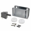 Rack Accessories - 1441-1315-ND - DigiKey