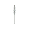 Temperature Sensors - Analog and Digital Output - Industrial - 2330-TA2531-ND - DigiKey