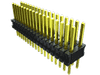 Terminals - MTMS-109-01-G-S-230 - Powell Electronics, Inc.