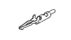 Terminals - 172782-7 - Powell Electronics, Inc.