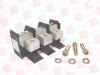Lug/Connector - 12286072 - Radwell International