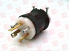 Plug/Receptacle - 21615 - Radwell International