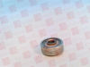 Bearing - 57231246 - Radwell International