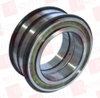 Bearing -- 127340851