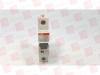 Din Rail Mount Circuit Breaker - 101236917 - Radwell International