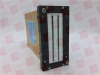 PLC Module/Rack - 127152123 - Radwell International