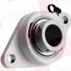 Pillow Block/Bearing Housing - 77752653 - Radwell International