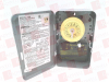 Disconnect Switch -- 1095534 - Image