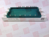 IGBT Module - 20656340 - Radwell International