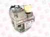 Hydronic Valve - 25792060 - Radwell International