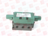 Solenoid Valve - 11360792 - Radwell International