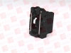 Accessory/Bulb/Cap/Contact/Transf - 57761601 - Radwell International