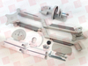 Computer Accessory - 217467184 - Radwell International