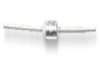 Fuse - 19205134 - Radwell International