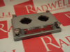 Outlet/Handy Box - 60725498 - Radwell International