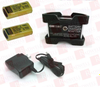 Battery Charger -- 109529127
