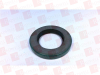 Seal/Gasket Kit - 39179019 - Radwell International