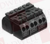 Terminal Blk/Strip Wiring Dev - 11203842 - Radwell International