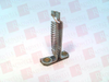 Thermal Overload/Heater - 65914054 - Radwell International