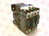 Contactor - 57521185 - Radwell International