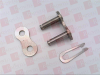 Chain - 90171593 - Radwell International