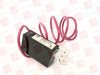 Surge Arrestor/Suppressor - 37584 - Radwell International