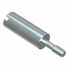 Heavy Duty Connector Accessories - WM22640-ND - DigiKey