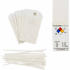 Tags - 2267-99102-ND - DigiKey